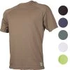 Solid Color T-Shirts Tru-Spec Drirlease T-Shirt