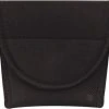 Tru-Spec Universal Duty Glove Pouch