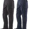 Tru-Spec 24-7 Series Mens EMS Pants EMS / Fire Pants