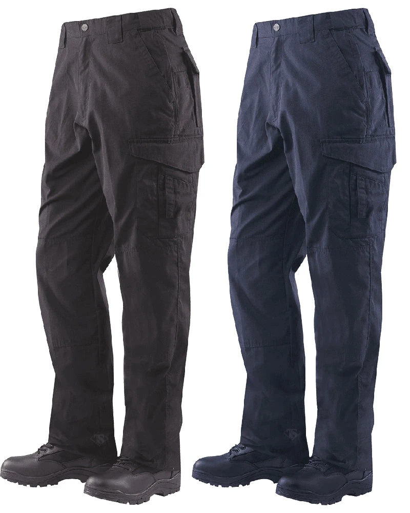 Tru-Spec 24-7 Series Mens EMS Pants EMS / Fire Pants