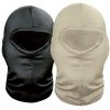 Balaclavas & Tactical Hoods Tru-Spec Generation III ECWCS Level 1 Balaclava
