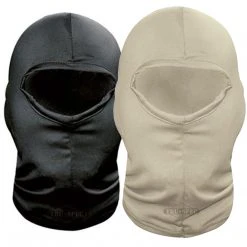 Balaclavas & Tactical Hoods Tru-Spec Generation III ECWCS Level 1 Balaclava