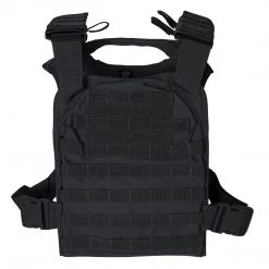 Tru-Spec LW-2 Plate Carrier Vest