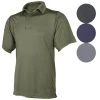 Polo Shirts Tru-Spec Men's 24-7 Series Eco Tec Polo