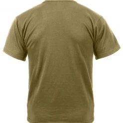 Rothco 'This Is My Rifle' T-Shirt