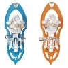 TSL Outdoor TSL Pair 302 Freeze Snowshoes