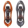 TSL Outdoor TSL 418 / 438 Up & Down Grip Snowshoes