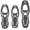 TSL Outdoor TSL Symbioz Hyperflex Step-In Snowshoes