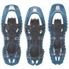 TSL Outdoor TSL Symbioz Hyperflex Access Snowshoes