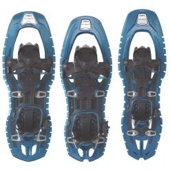 TSL Outdoor TSL Symbioz Hyperflex Access Snowshoes