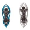 TSL Outdoor TSL 305 / 325 Orignal Snowshoes