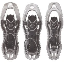 TSL Outdoor TSL Symbioz Hyperflex Original Snowshoes
