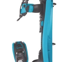 TSL Outdoor TSL 305 / 325 Ride Snowshoes