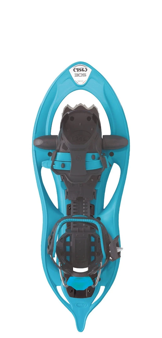 TSL Outdoor TSL 305 / 325 Ride Snowshoes