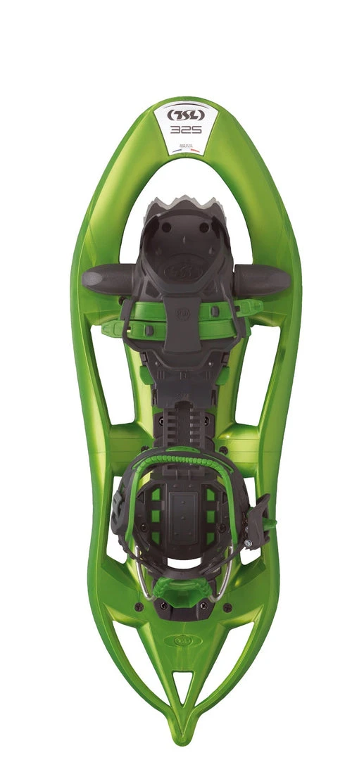 TSL Outdoor TSL 305 / 325 Ride Snowshoes