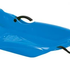 TSL Outdoor Snow Sleds TSL Sleds Weez 1