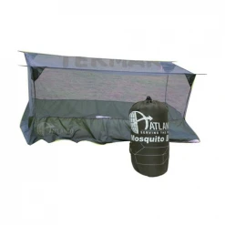 Camping Accessories Tru-Spec Mosquito Bar
