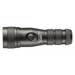 Streamlight Twin-Task 1L LED Flashlights