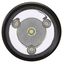 Streamlight Twin-Task 2L LED