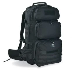 Tasmanian Tiger Short Range Trooper Pack Multiday Backpacks