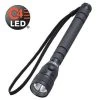 Flashlights Streamlight Twin-Task 3AA LED