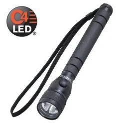 Flashlights Streamlight Twin-Task 3AA LED