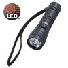 Streamlight Twin-Task 3AAA LASER LED Flashlights