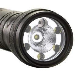 Streamlight Twin-Task 3AAA LASER LED Flashlights