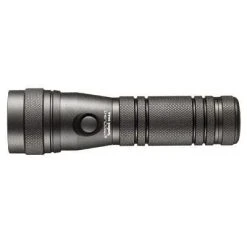 Streamlight Twin-Task 3AAA LASER LED Flashlights