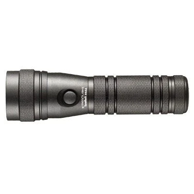 Streamlight Twin-Task 3AAA LASER LED Flashlights