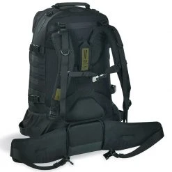 Tasmanian Tiger Short Range Trooper Pack Multiday Backpacks