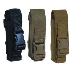 Tasmanian Tiger Tool Pocket XS Utility Pouches