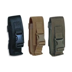 Tasmanian Tiger Tool Pocket S