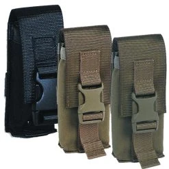 Tasmanian Tiger Tool Pocket L Utility Pouches