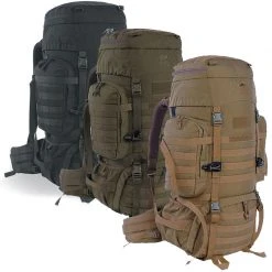 Tasmanian Tiger Long Range Raid Pack MK III