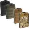 Tasmanian Tiger Tac Pouch 7 Utility Pouches