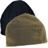 Beanies Tasmanian Tiger Fleece Cap
