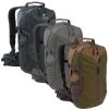 Tasmanian Tiger Tactical Pack 22 Day Backpacks