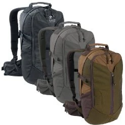 Tasmanian Tiger Tactical Pack 22 Day Backpacks