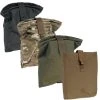 Tasmanian Tiger Dump Pouch Utility Pouches