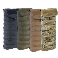 Tasmanian Tiger Bladder Pouch Hydration Pouches