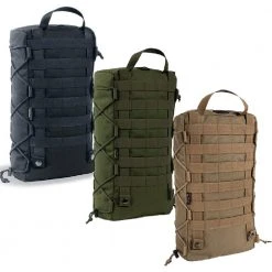 Tasmanian Tiger Tac Pouch 9 SP Utility Pouches