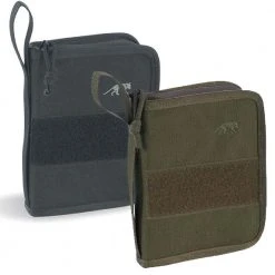 Tasmanian Tiger Tactical Field Book