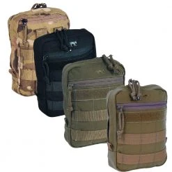 Tasmanian Tiger Tac Pouch 5