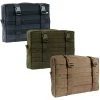 Tasmanian Tiger Tac Pouch 10 Utility Pouches