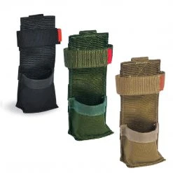 Tourniquet Pouches Tasmanian Tiger Tourniquet Pouch