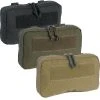Tasmanian Tiger Leader Admin Pouch Utility Pouches
