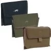 Tasmanian Tiger Mil Pouch Utility Utility Pouches