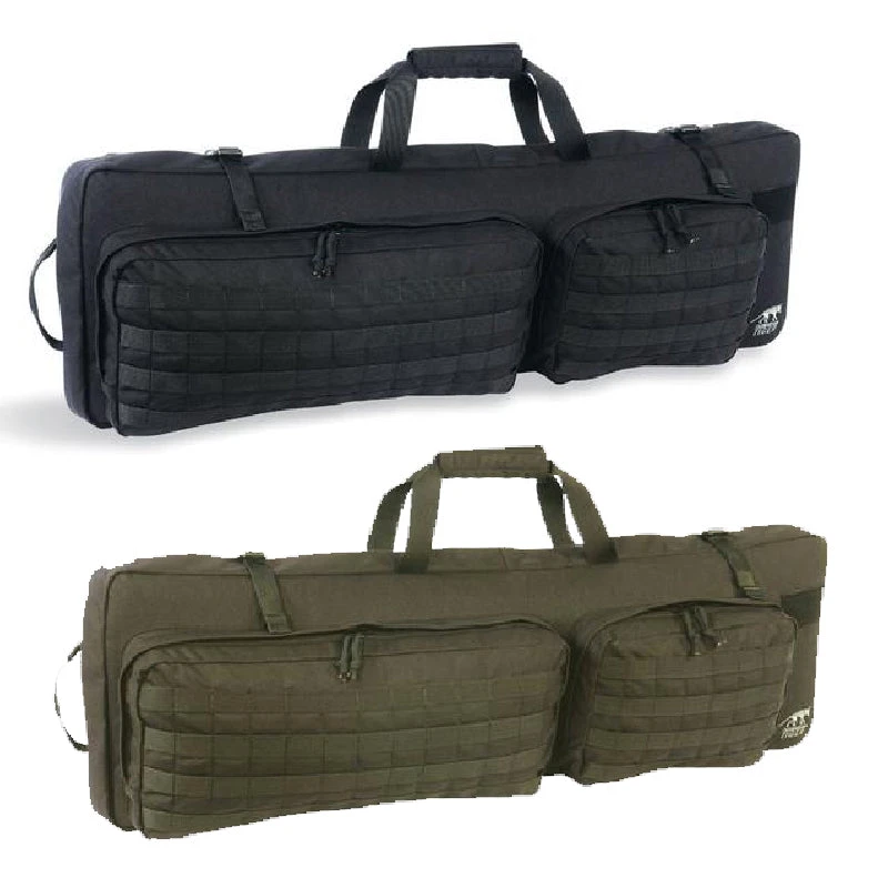 Tasmanian Tiger Modular Rifle Bag