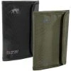Tasmanian Tiger Passport Safe RFID B Wallets